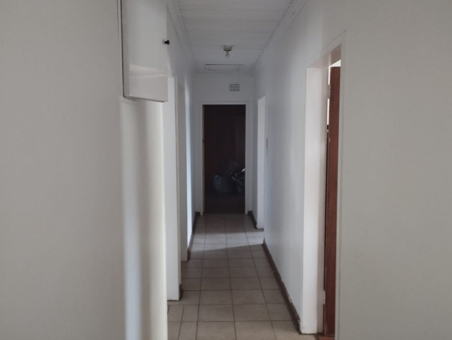 To Let 3 Bedroom Property for Rent in Bayswater Free State